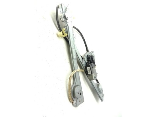 9222Q8 ELEVALUNAS PUERTA LAT DEL DER PEUGEOT 1007 (KM_)|Desguaces La Cabaña