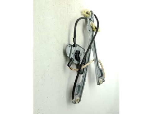 9222Q8 ELEVALUNAS PUERTA LAT DEL DER PEUGEOT 1007 (KM_)|Desguaces La Cabaña 2