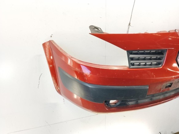 620226236R PARAGOLPES DEL RENAULT MEGANE II Sedán (LM0/1_)|Desguaces La Cabaña