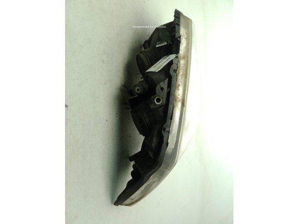 260108053R FARO DERECHO RENAULT MEGANE II Sedán (LM0/1_)|Desguaces La Cabaña