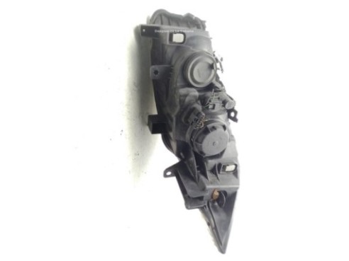 260108053R FARO DERECHO RENAULT MEGANE II Sedán (LM0/1_)|Desguaces La Cabaña