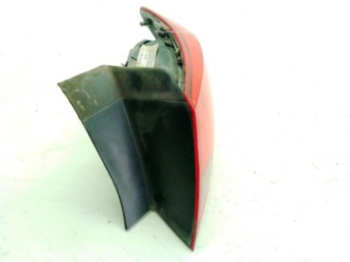 5F0945096D PILOTO TRA DER EXT SEAT LEON (5F1)|Desguaces La Cabaña
