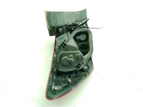 5F0945096D PILOTO TRA DER EXT SEAT LEON (5F1)|Desguaces La Cabaña
