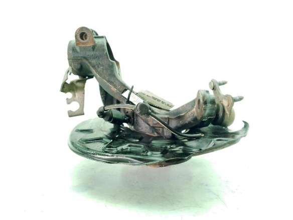 5WA407255 MANGUETA DEL IZQ SEAT LEON (5F1)|Desguaces La Cabaña
