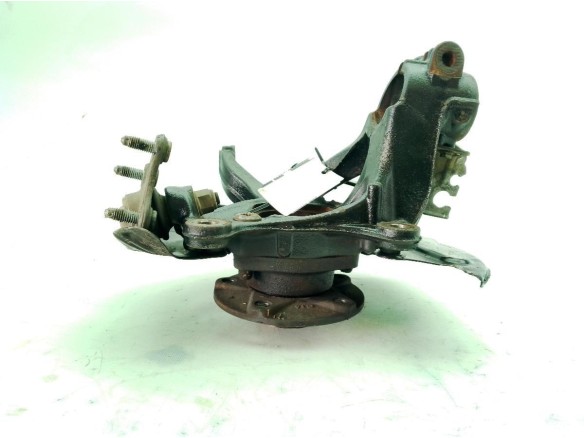 5WA407255 MANGUETA DEL IZQ SEAT LEON (5F1)|Desguaces La Cabaña