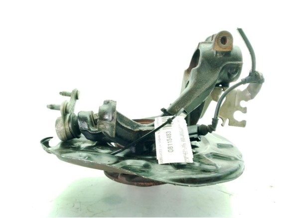 5Q0407256R MANGUETA DEL DER SEAT LEON (5F1)|Desguaces La Cabaña