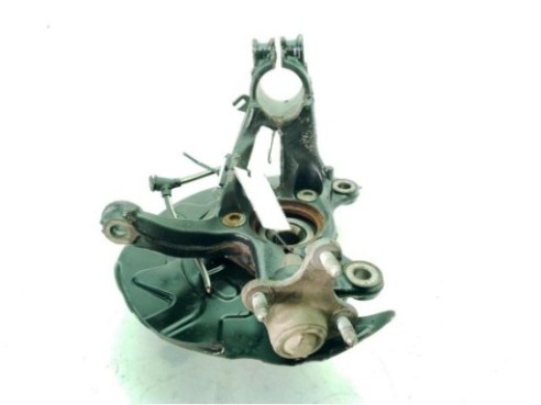 5WA407255 MANGUETA DEL IZQ SEAT LEON (5F1)|Desguaces La Cabaña