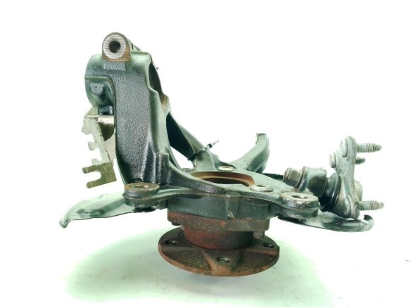 5Q0407256R MANGUETA DEL DER SEAT LEON (5F1)|Desguaces La Cabaña