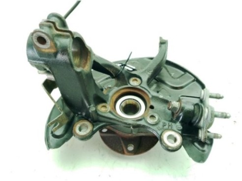 5Q0407256R MANGUETA DEL DER SEAT LEON (5F1)|Desguaces La Cabaña