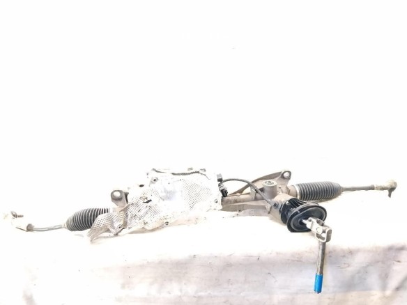   CREMALLERA SEAT LEON (5F1)|Desguaces La Cabaña