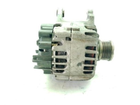 03L903023J ALTERNADOR SEAT LEON (5F1)|Desguaces La Cabaña