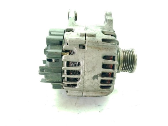 03L903023J ALTERNADOR SEAT LEON (5F1)|Desguaces La Cabaña