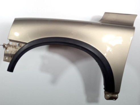 ALETA DELANTERA DERECHA|Desguaces La Cabaña 2