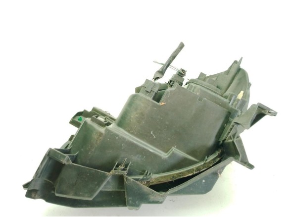 260100203R, 8200459823 FARO DERECHO RENAULT CLIO III (BR0/1, CR0/1)|Desguaces La Cabaña