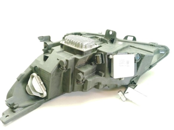 FARO DERECHO OPEL ASTRA K (B16)|Desguaces La Cabaña