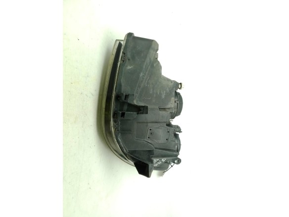 6205X2, 9632664780 FARO DERECHO CITROEN C5 I (DC_)|Desguaces La Cabaña