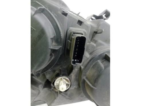 6205X2, 9632664780 FARO DERECHO CITROEN C5 I (DC_)|Desguaces La Cabaña