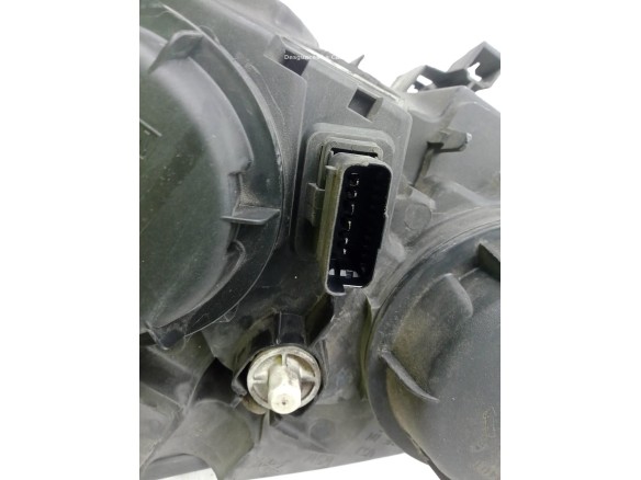 6205X2, 9632664780 FARO DERECHO CITROEN C5 I (DC_)|Desguaces La Cabaña