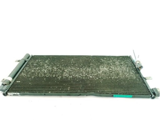 8K0615124J PINZA DEL DER AUDI Q5 (8RB)|Desguaces La Cabaña