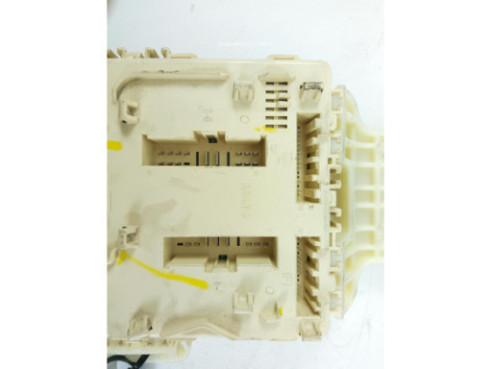 919502S522 CAJA FUSIBLES INTERIOR (BSI) HYUNDAI ix35 (LM, EL, ELH) |Desguaces La Cabaña