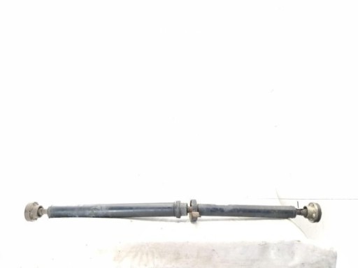 8K0615124J PINZA DEL DER AUDI Q5 (8RB)|Desguaces La Cabaña