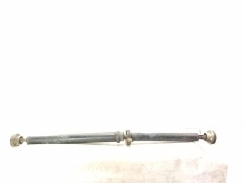 8K0615124J PINZA DEL DER AUDI Q5 (8RB)|Desguaces La Cabaña 2
