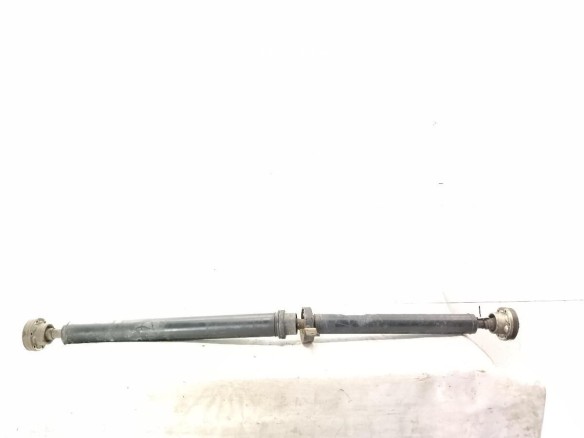   PALIER CENTRAL TRA AUDI Q5 (8RB)|Desguaces La Cabaña