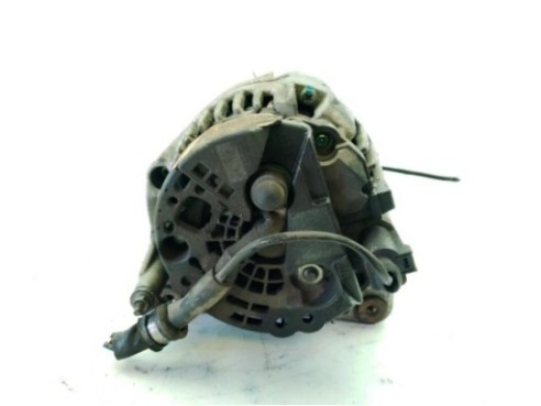 038903018RX, 746820 ALTERNADOR SEAT IBIZA III (6L1)|Desguaces La Cabaña