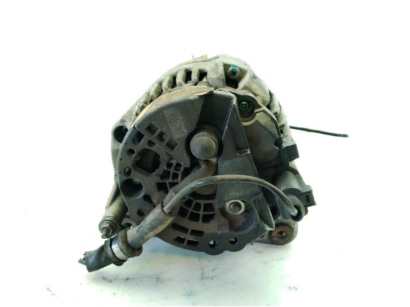 038903018RX, 746820 ALTERNADOR SEAT IBIZA III (6L1)|Desguaces La Cabaña