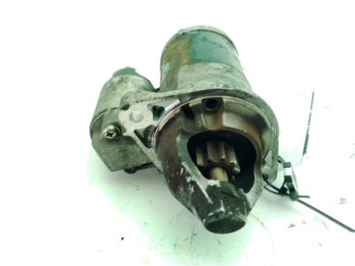 2500A322 CAJA CAMBIOS MITSUBISHI ASX (GA_W_)|Desguaces La Cabaña