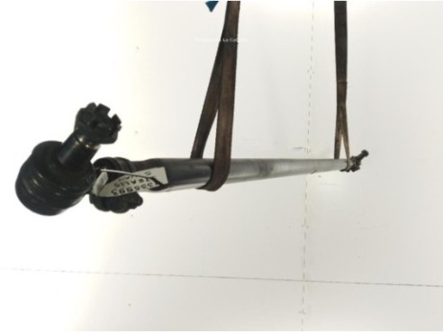 41289370 BALONA SUSPENSION DEL IZQ IVECO Stralis|Desguaces La Cabaña 2