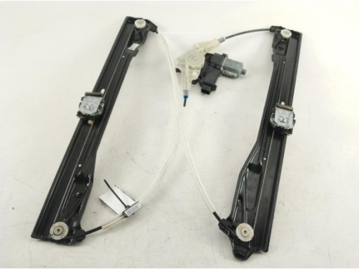 41289370 BALONA SUSPENSION DEL IZQ IVECO Stralis|Desguaces La Cabaña