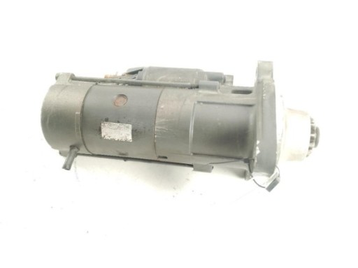 41289370 BALONA SUSPENSION DEL IZQ IVECO Stralis|Desguaces La Cabaña