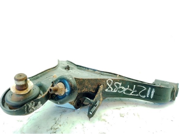   BRAZO SUSPENSION DEL IZQ INF NISSAN PATHFINDER III (R51)|Desguaces La Cabaña