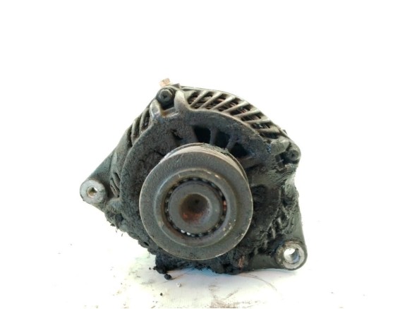 23100EB 315 ALTERNADOR NISSAN PATHFINDER III (R51)|Desguaces La Cabaña