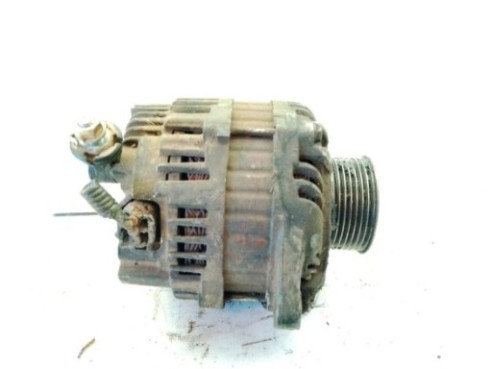 23100EB 315 ALTERNADOR NISSAN PATHFINDER III (R51)|Desguaces La Cabaña