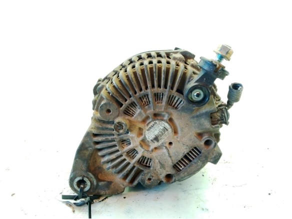 23100EB 315 ALTERNADOR NISSAN PATHFINDER III (R51)|Desguaces La Cabaña