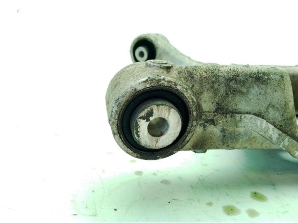 33326753108 BRAZO SUSPENSION TRA DER INF BMW 7 (E65, E66, E67)|Desguaces La Cabaña