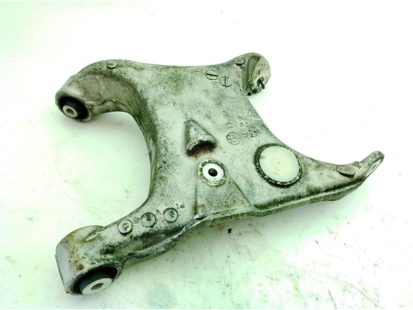33326753107 BRAZO SUSPENSION TRA IZQ INF BMW 7 (E65, E66, E67)|Desguaces La Cabaña