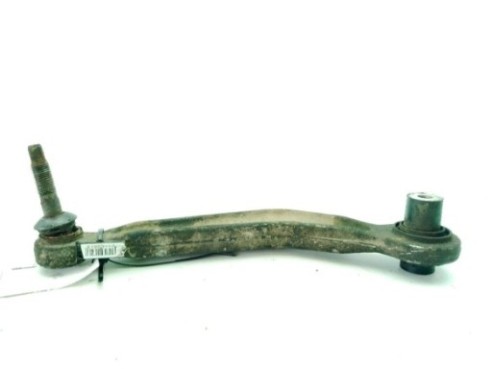   BRAZO SUSPENSION TRA IZQ INF POSTERIOR BMW 7 (E65, E66, E67)|Desguaces La Cabaña