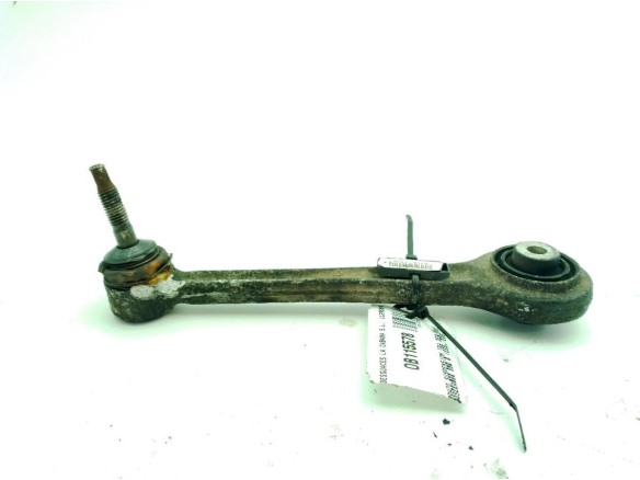   BRAZO SUSPENSION TRA DER INF POSTERIOR BMW 7 (E65, E66, E67)|Desguaces La Cabaña