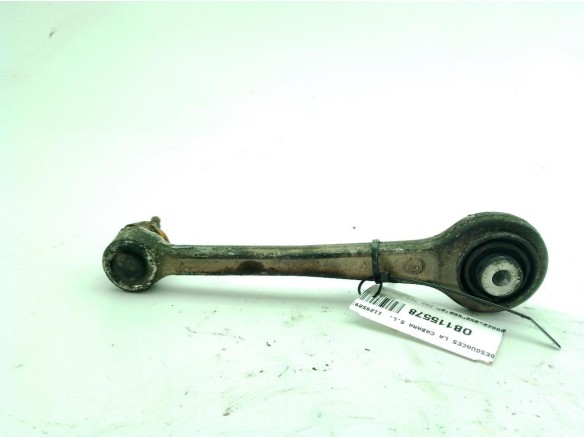   BRAZO SUSPENSION TRA DER INF POSTERIOR BMW 7 (E65, E66, E67)|Desguaces La Cabaña