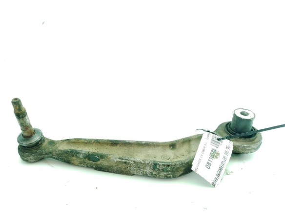   BRAZO SUSPENSION TRA DER INF ANTERIOR BMW 7 (E65, E66, E67)|Desguaces La Cabaña