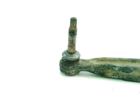   BRAZO SUSPENSION TRA DER INF ANTERIOR BMW 7 (E65, E66, E67)|Desguaces La Cabaña
