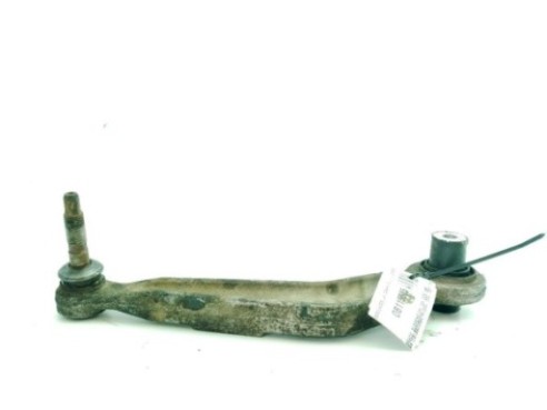   BRAZO SUSPENSION TRA DER INF ANTERIOR BMW 7 (E65, E66, E67)|Desguaces La Cabaña