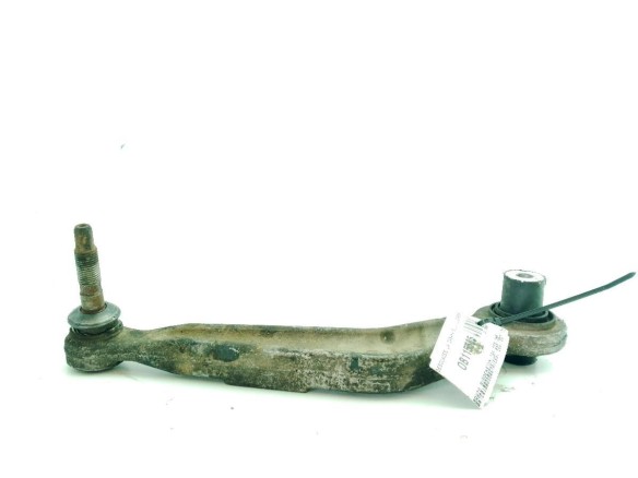   BRAZO SUSPENSION TRA DER INF ANTERIOR BMW 7 (E65, E66, E67)|Desguaces La Cabaña
