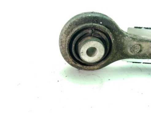   BRAZO SUSPENSION TRA IZQ INF ANTERIOR BMW 7 (E65, E66, E67)|Desguaces La Cabaña