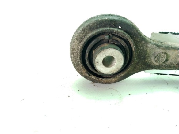   BRAZO SUSPENSION TRA IZQ INF ANTERIOR BMW 7 (E65, E66, E67)|Desguaces La Cabaña