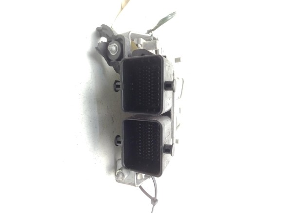 04906020C, CENTRALITA MOTOR SEAT Mii (KF1)|Desguaces La Cabaña