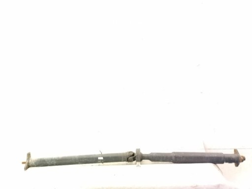   BRAZO SUSPENSION TRA IZQ SUP BMW 3 (F30, F80)|Desguaces La Cabaña